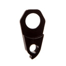 Wheels Manufacturing Dropout 232