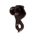 Wheels Manufacturing Dropout 233