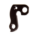 Wheels Manufacturing Dropout 48