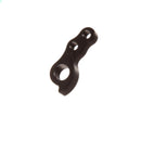 Wheels Manufacturing Dropout 252