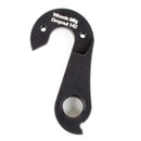 Wheels Manufacturing Dropout 142