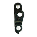 Wheels Manufacturing Dropout 256