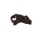 Wheels Manufacturing Dropout 275