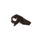 Wheels Manufacturing Dropout 276
