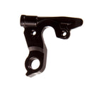 Wheels Manufacturing Dropout 281