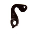 Wheels Manufacturing Dropout 285
