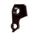 Wheels Manufacturing Dropout 288