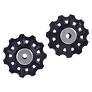 Campagnolo RE-RE900 Pulleys