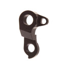 Wheels Manufacturing Dropout 305