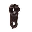 Wheels Manufacturing Dropout 307
