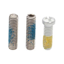 Campagnolo RD-SR005 Rear derailleur limit screws