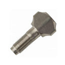 Campagnolo Rear derailleur barrel adjuster