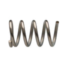Campagnolo Rear derailleur barrel adjuster