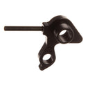 Wheels Manufacturing DROPOUT-318