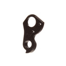 Wheels Manufacturing DROPOUT-321