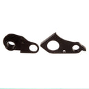Wheels Manufacturing DROPOUT-323