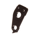 Wheels Manufacturing DROPOUT-325