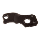 Wheels Manufacturing DROPOUT-326