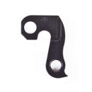 Wheels Manufacturing DROPOUT-210