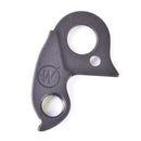 Wheels Manufacturing DROPOUT-337