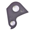 Wheels Manufacturing DROPOUT-338