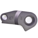Wheels Manufacturing DROPOUT-342