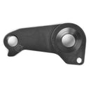 Wheels Manufacturing DROPOUT-365