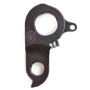 Wheels Manufacturing DROPOUT-366