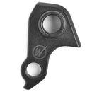 Wheels Manufacturing DROPOUT-368