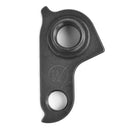 Wheels Manufacturing DROPOUT-369