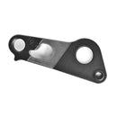 Wheels Manufacturing DROPOUT-380