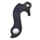 Wheels Manufacturing DROPOUT-385