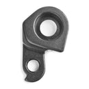 Wheels Manufacturing DROPOUT-389