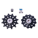 Campagnolo Record 12 Pulleys