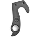 Wheels Manufacturing DROPOUT-394