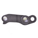 Wheels Manufacturing DROPOUT-328