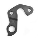 Wheels Manufacturing DROPOUT-331