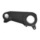 Wheels Manufacturing DROPOUT-371