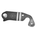 Wheels Manufacturing DROPOUT-391