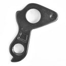 Wheels Manufacturing DROPOUT-415