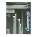 Campagnolo CG-ER600 Ergopower Cable Set