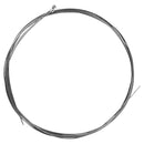 Ciclovation Stainless Slick Shift
