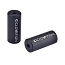 Ciclovation Alloy Ferrule 4mm