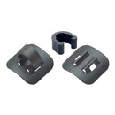 Ciclovation Cable Guide