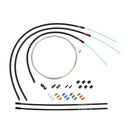Ciclovation Viperlink