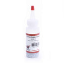 Wheels Manufacturing 1.2mm cable crimp