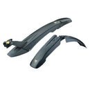 TOPEAK FENDERS TOPEAK DEFENDER FX/RX 279er PR BK