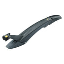 TOPEAK FENDERS TOPEAK DEFENDER RX 279er RR BK