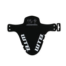 WTB FENDERS WTB MUD GUARD MTB FT BK