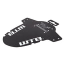 WTB FENDERS WTB MUD GUARD GRAVEL FT BK